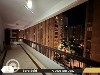 2 Bedroom Flat for Rent in Sidi Gaber, Alexandria - WhatsApp Image 2025-12-03 at 3.44. 37 PM (4). png