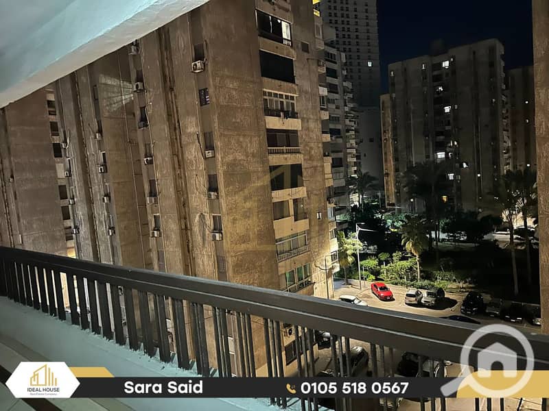 2 WhatsApp Image 2025-12-03 at 3.44. 37 PM (5). png