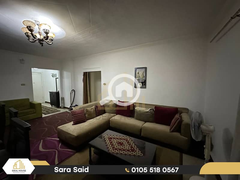 3 WhatsApp Image 2025-12-03 at 3.44. 36 PM. png