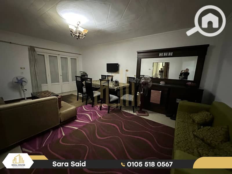 4 WhatsApp Image 2025-12-03 at 3.44. 37 PM (1). png