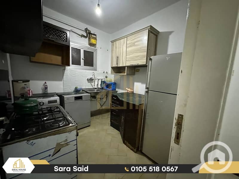 7 WhatsApp Image 2025-12-03 at 3.44. 37 PM (2). png