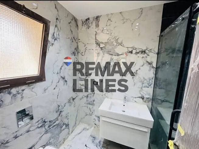 3 WhatsApp Image 2025-12-06 at 1.47. 51 PM. jpeg