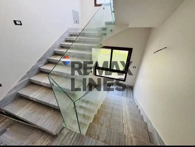 5 WhatsApp Image 2025-12-06 at 1.47. 48 PM. jpeg