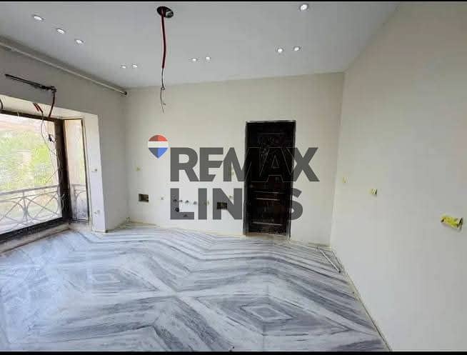 6 WhatsApp Image 2025-12-06 at 1.47. 47 PM (1). jpeg