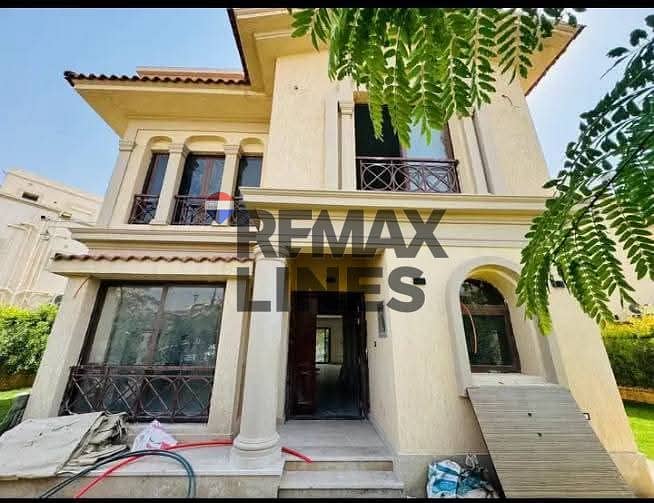 7 WhatsApp Image 2025-12-06 at 1.47. 46 PM. jpeg