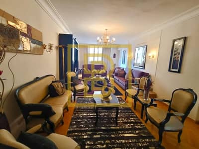 3 Bedroom Apartment for Sale in Waboor Elmayah, Alexandria - WhatsApp Image 2025-11-27 at 4.55. 20 PM (1). jpeg