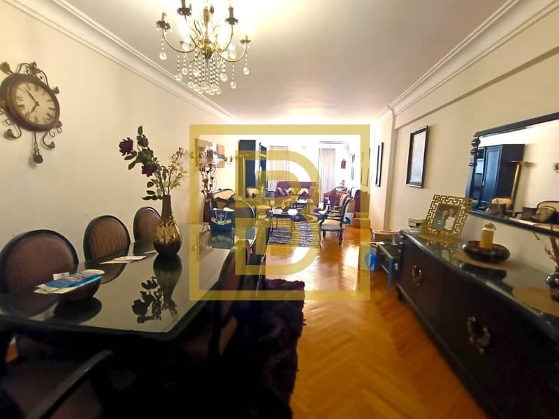 2 WhatsApp Image 2025-11-27 at 4.55. 20 PM (2). jpeg