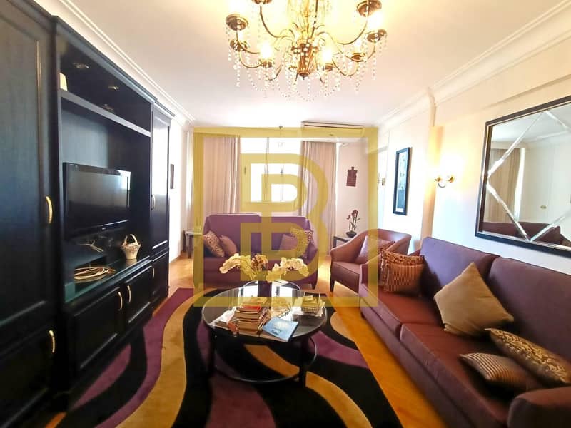 3 WhatsApp Image 2025-11-27 at 4.55. 20 PM. jpeg