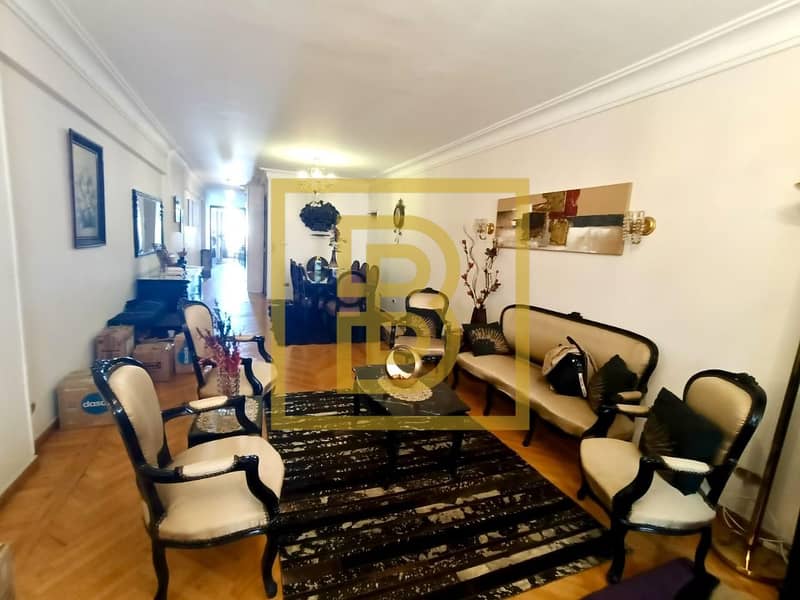 4 WhatsApp Image 2025-11-27 at 4.55. 19 PM (2). jpeg