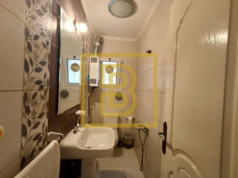 5 WhatsApp Image 2025-11-27 at 4.55. 19 PM. jpeg