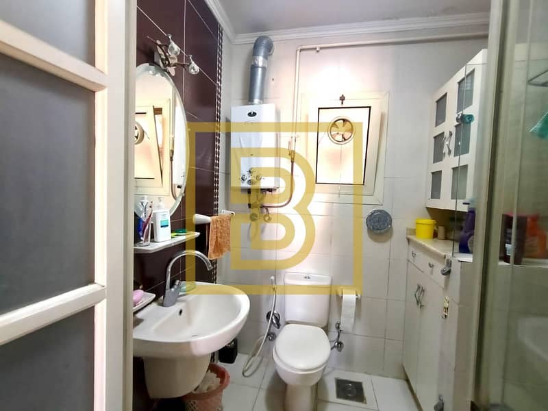 8 WhatsApp Image 2025-11-27 at 4.55. 15 PM. jpeg