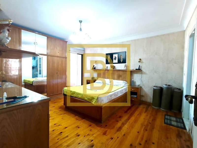 9 WhatsApp Image 2025-11-27 at 4.55. 14 PM (1). jpeg