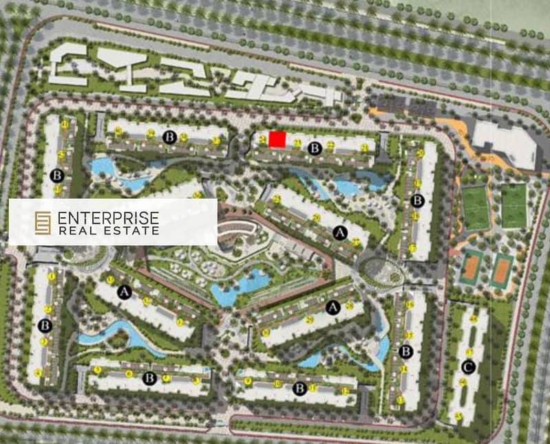 4 WhatsApp Image 2025-11-18 at 17.07. 48_7f88a6b4. jpg