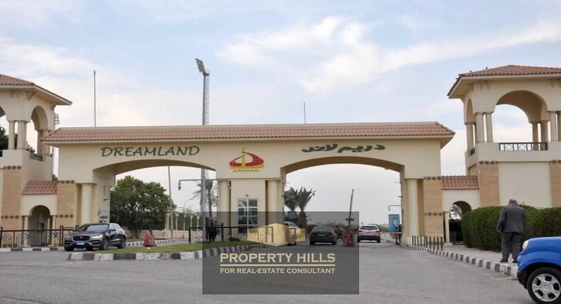 4 WhatsApp Image 2025-05-26 at 4.52. 11 PM. jpeg