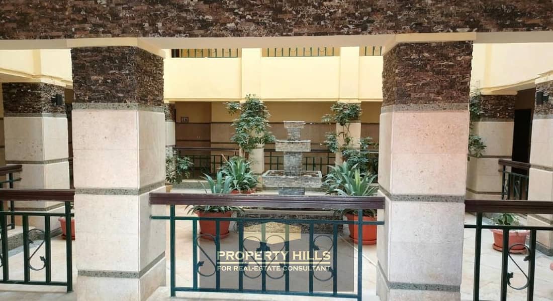 8 WhatsApp Image 2025-05-26 at 4.52. 12 PM (2). jpeg