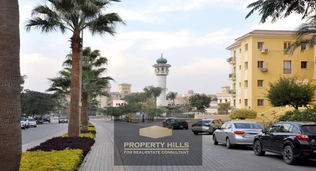 9 WhatsApp Image 2025-05-26 at 4.52. 12 PM (3). jpeg