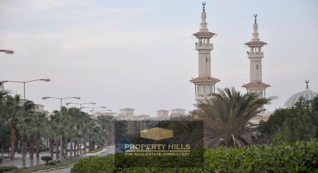 10 WhatsApp Image 2025-05-26 at 4.52. 12 PM. jpeg