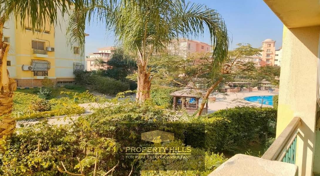 12 WhatsApp Image 2025-05-26 at 4.52. 13 PM. jpeg