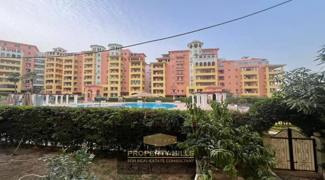 14 WhatsApp Image 2025-05-26 at 4.52. 14 PM. jpeg