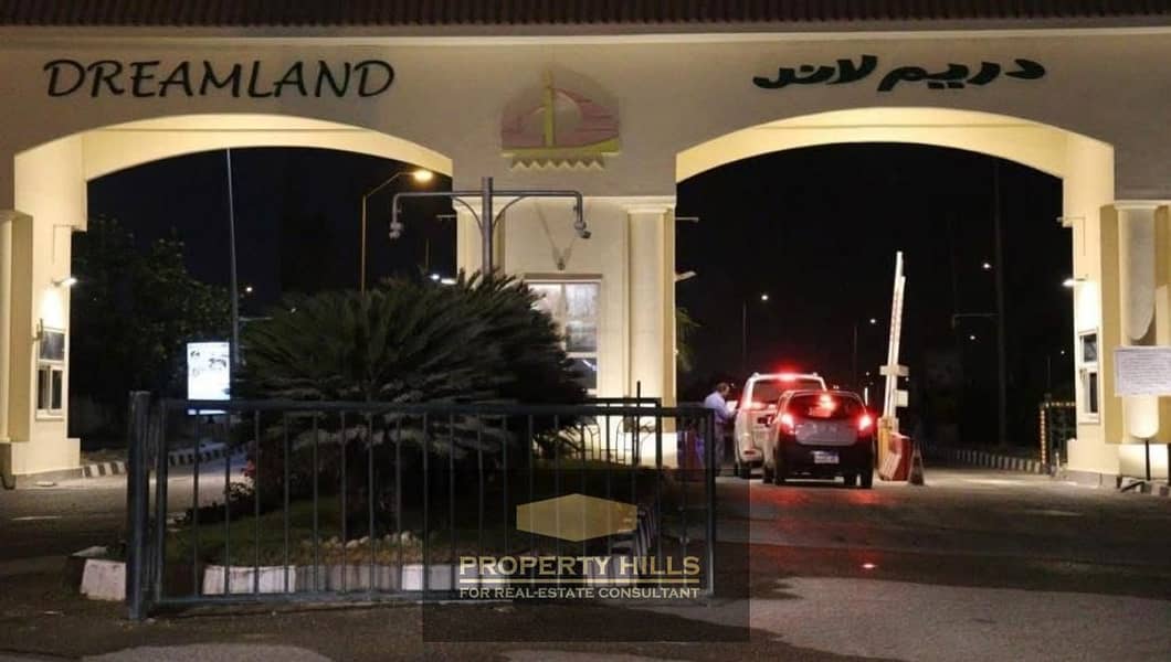 18 WhatsApp Image 2025-05-26 at 4.52. 16 PM. jpeg