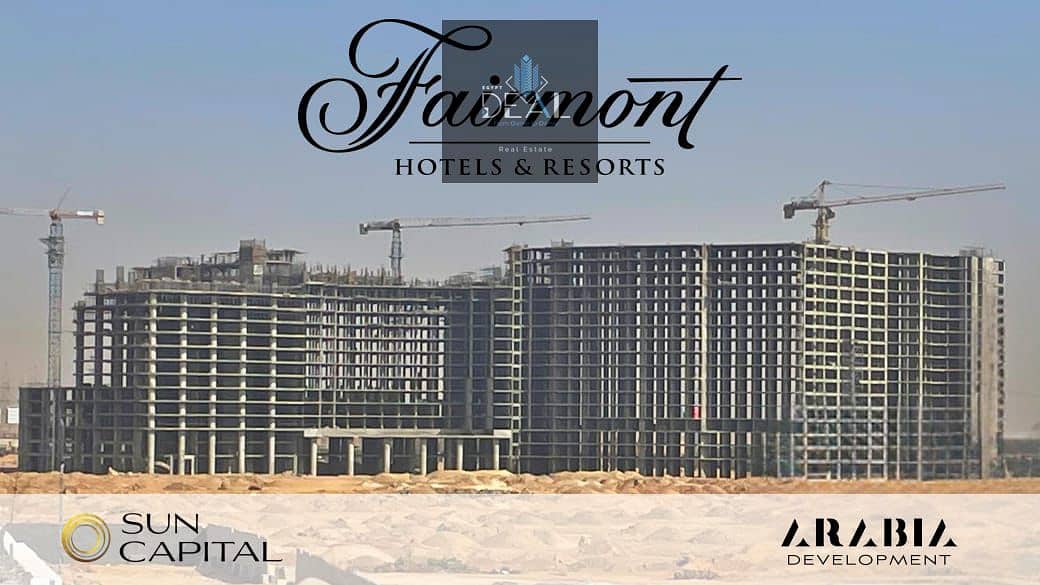 2 d972889b-3abb-440d-ab98-252957137ba4. jpeg