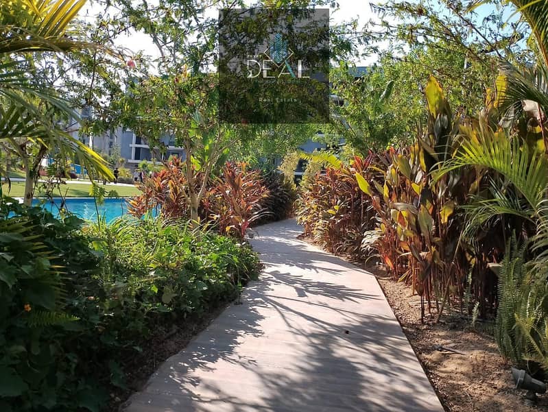 11 73aa555c-7ae6-4c3f-8c27-d1af1fe11d2b. jpeg