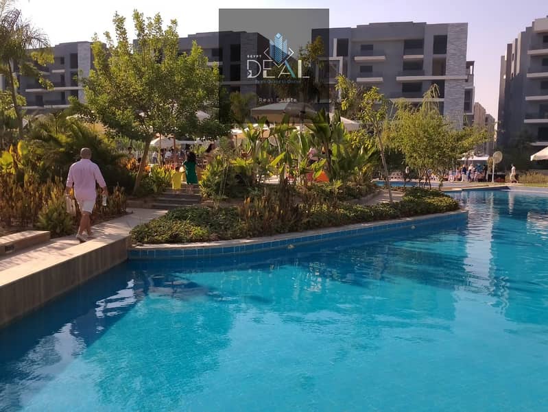 15 449cfb13-1801-453e-8cc2-7a829a6c4c35. jpeg