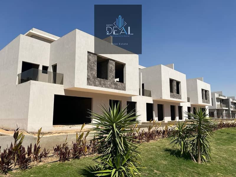 18 6384c339-b557-44a5-ac54-82ce84db5620. jpeg