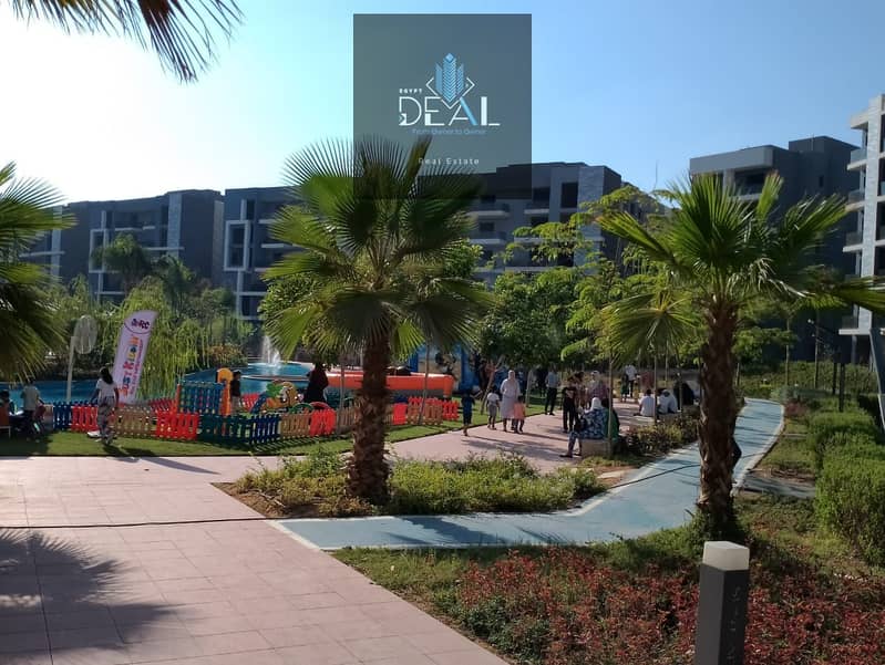 26 eea040d9-dd0b-4a6c-a865-2547947ec57a. jpeg