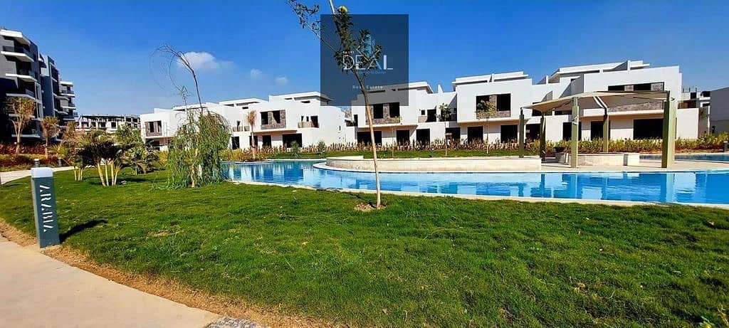 27 f0c43207-52f9-464a-99eb-d4516499be71. jpeg