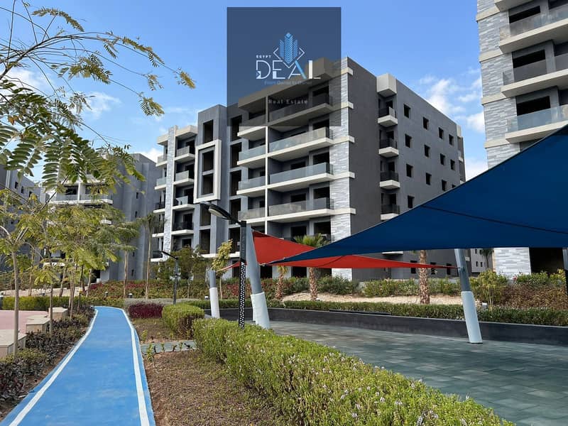 28 f23495fa-57de-4222-98be-7cdcd2698cb9. jpeg