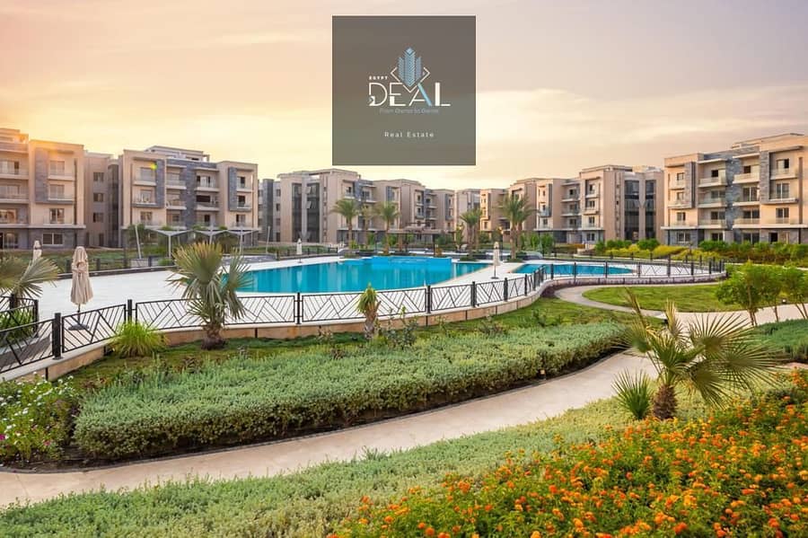 29 f7252126-15ed-4e55-89e8-fe4c39a60814. jpeg