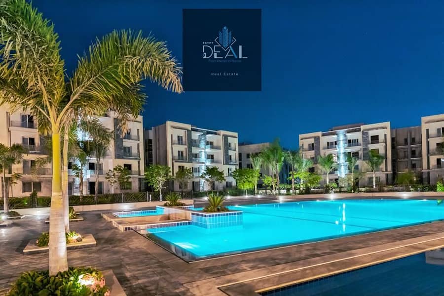 30 fe27999c-8a92-4bb4-aec4-e044e307bc91. jpeg