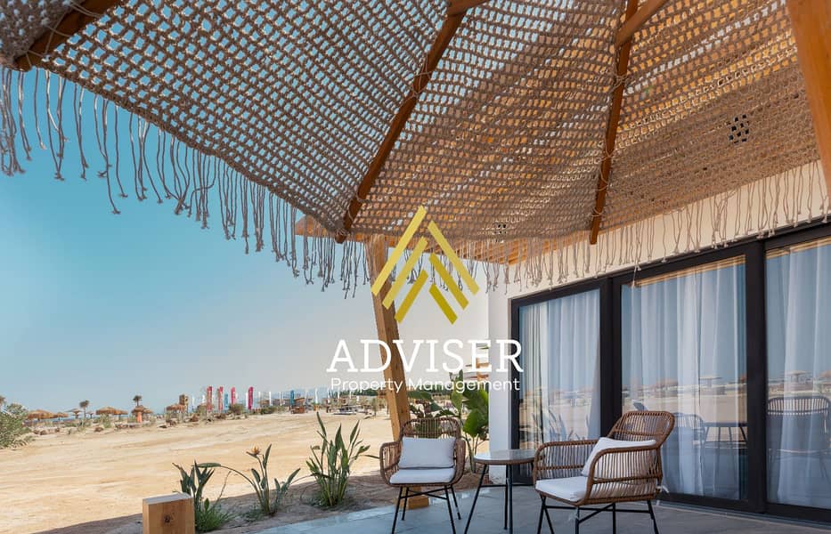 8 ASDWEDEW467I9 (8). jpg