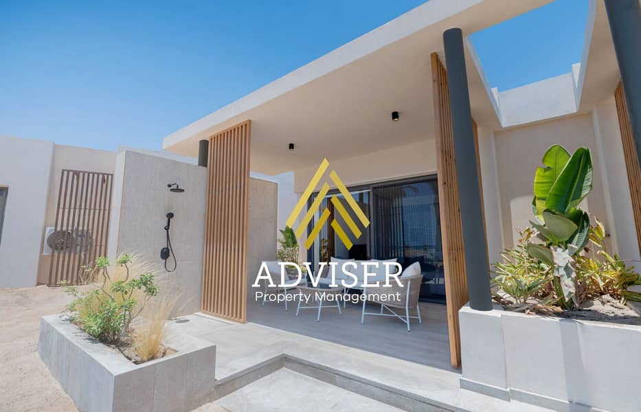 11 ASDWEDEW467I9 (11). jpg