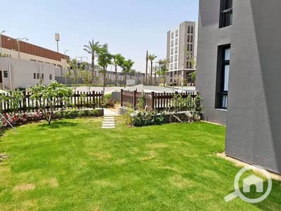 شقة 2 غرفة نوم للايجار في القطامية، القاهرة - WhatsApp Image 2025-11-26 at 1.52. 01 PM. jpeg