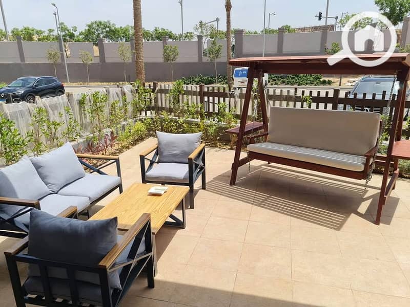 2 WhatsApp Image 2025-11-26 at 1.51. 57 PM. jpeg