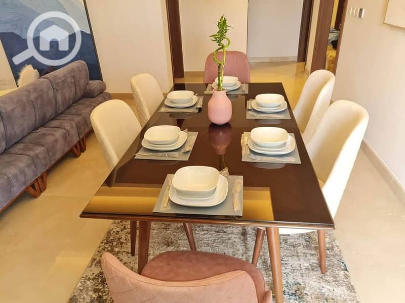 5 WhatsApp Image 2025-11-26 at 1.51. 45 PM (1). jpeg