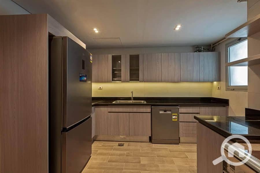 6 WhatsApp Image 2025-11-26 at 1.52. 02 PM. jpeg