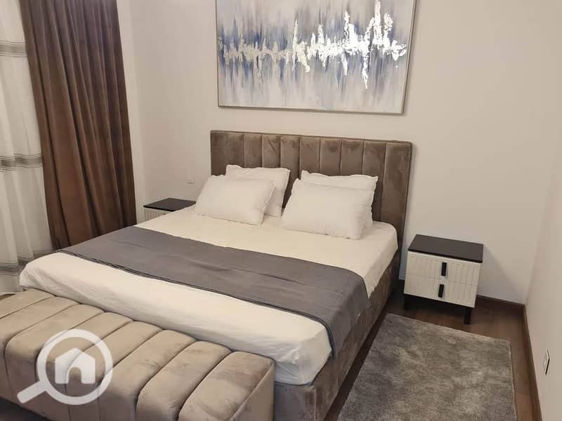 8 WhatsApp Image 2025-11-26 at 1.51. 45 PM. jpeg