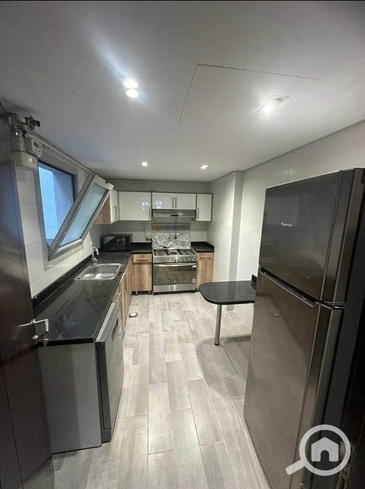 9 WhatsApp Image 2025-11-26 at 1.51. 55 PM. jpeg