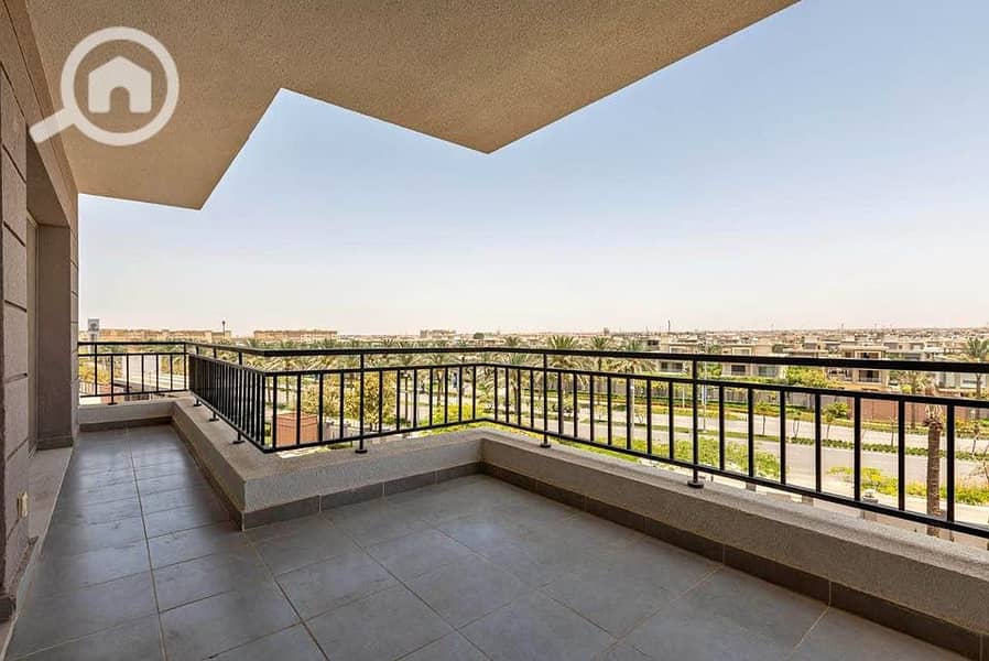 10 WhatsApp Image 2025-11-26 at 1.52. 02 PM (1). jpeg