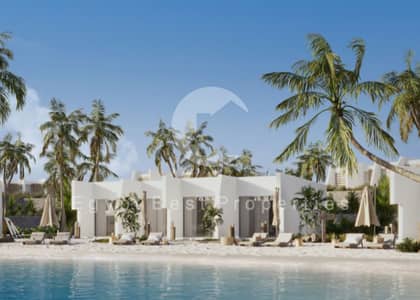 3 Bedroom Villa for Sale in Ain Sukhna, Suez - Screenshot 2024-04-25 114433. png