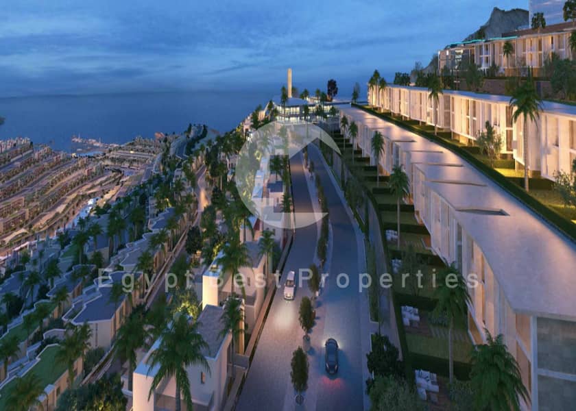 4 Screenshot 2024-11-17 154256. png