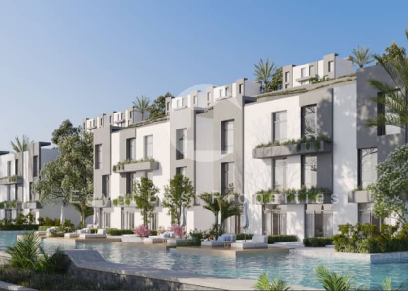 8 Screenshot 2024-04-25 114338. png