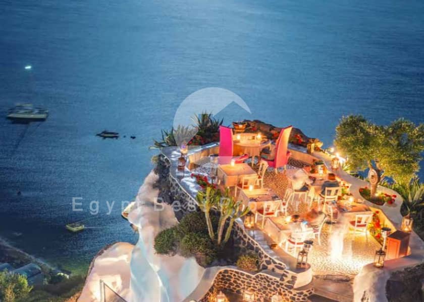 11 Screenshot 2024-11-17 154308. png