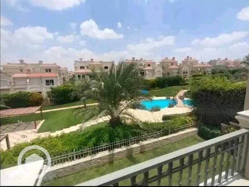 3 WhatsApp Image 2025-10-23 at 1.46. 58 PM (1). jpeg