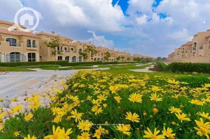 7 WhatsApp Image 2025-10-23 at 1.47. 05 PM. jpeg