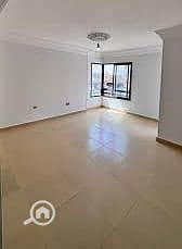 فلیٹ 3 غرف نوم للايجار في سموحة، الإسكندرية - 94ecc414-9528-48a0-9445-ecd5c65a039a. jpg