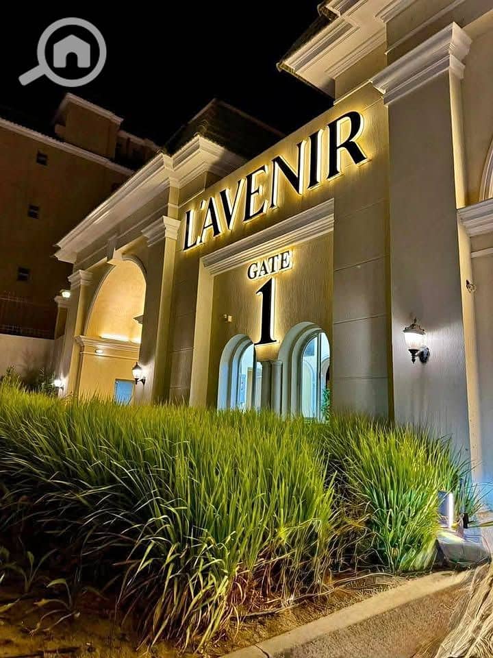 WhatsApp Image 2025-10-19 at 4.25. 46 PM. jpeg WhatsApp Image 2025-10-19 at 4.25. 46 PM. jpeg